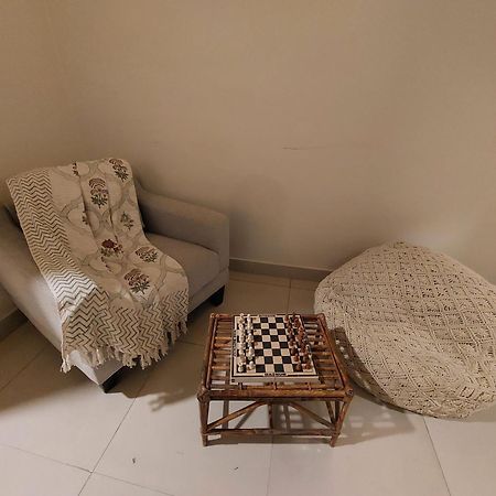 Alinda House Naukuchiatal By The Ghaur Hotel Bhimtal Ngoại thất bức ảnh