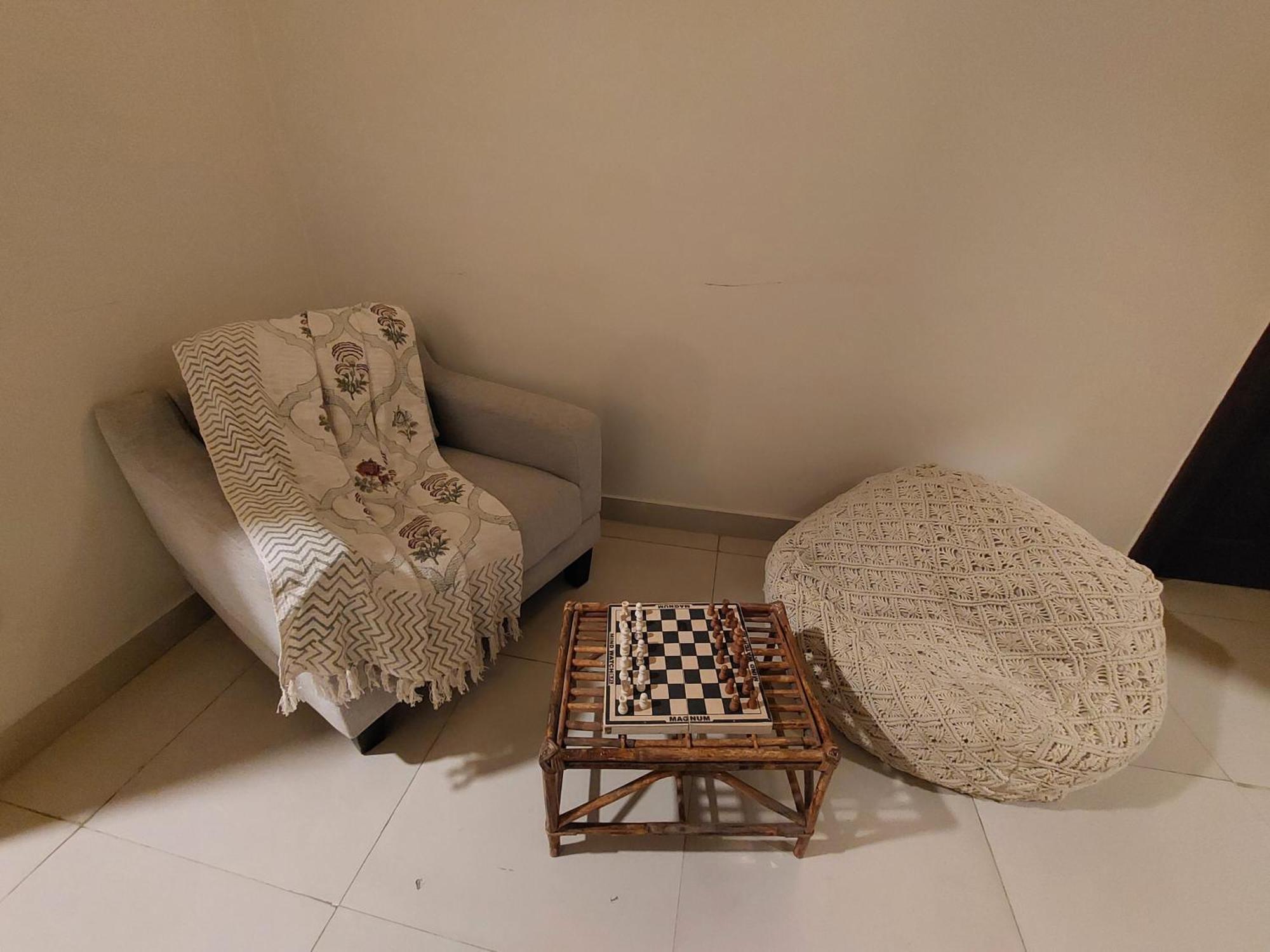 Alinda House Naukuchiatal By The Ghaur Hotel Bhimtal Ngoại thất bức ảnh